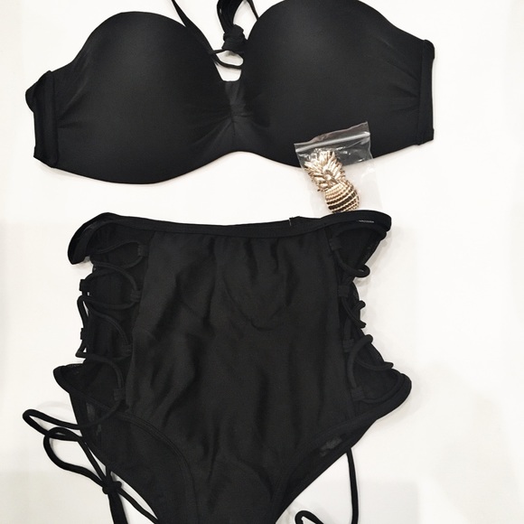 OMG.. STUNNING 🤩 - Picture 8 of 11